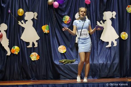 Pesem pogumnih src na OŠ Šmartno v Tuhinju (15)